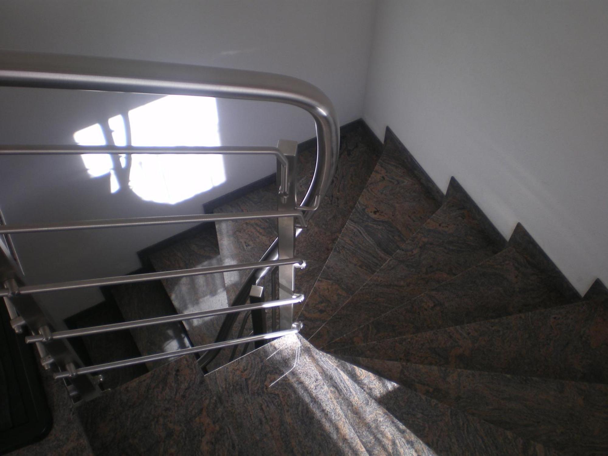 Apartmán Haus Peter Schiestl Zell am Ziller Exteriér fotografie